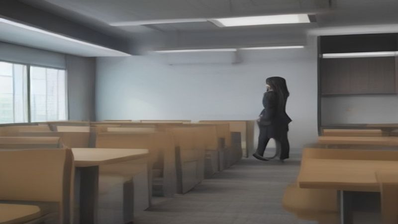 爱情岛论坛首页焕新升级，解锁心动相遇新体验